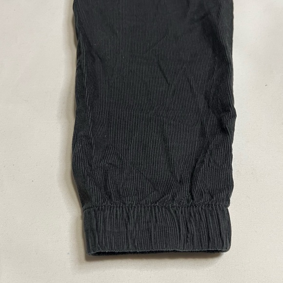 AERIE by OFFLINE Lightweight Corduroy Cotton Jumpsuit - Size S - Picture 7 of 12